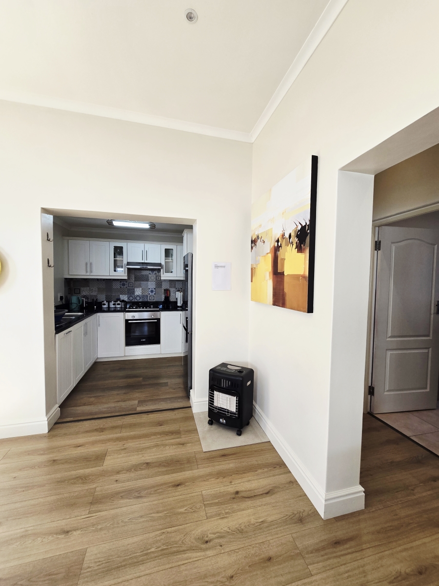 2 Bedroom Property for Sale in Kingswood Golf Estate Western Cape